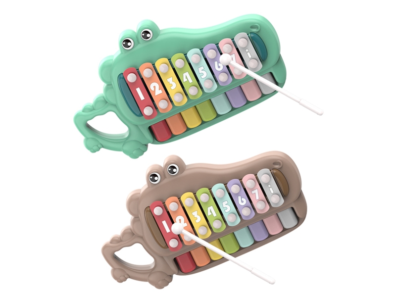 XYLOPHONE - HP1173960