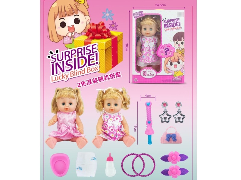 14