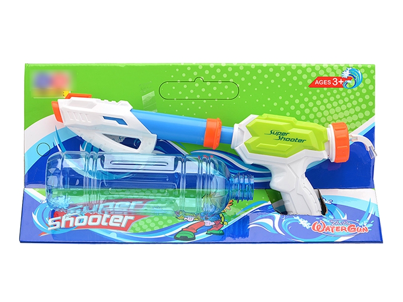 WATER GUN - HP1174626