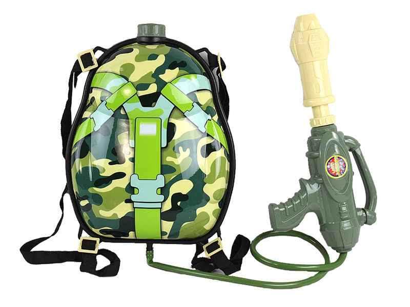 WATER GUN - HP1174637