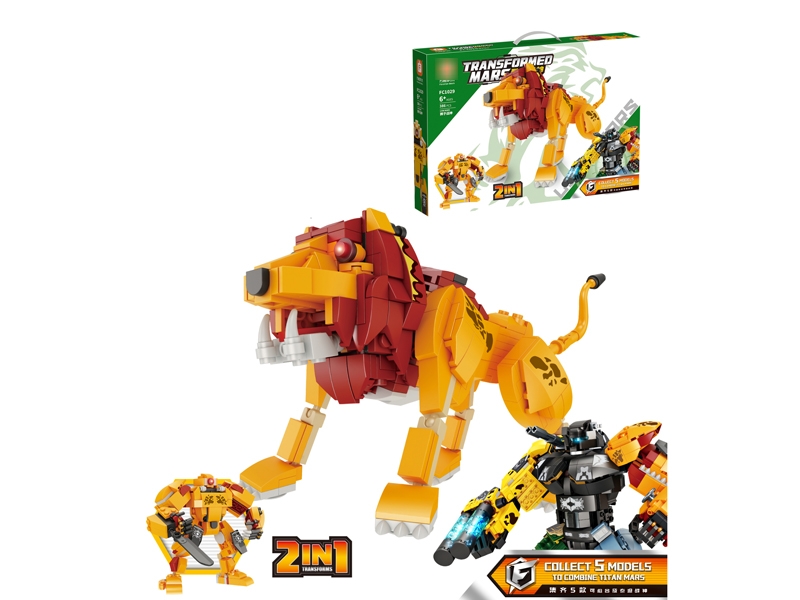 TRANSFORMER - HP1174703
