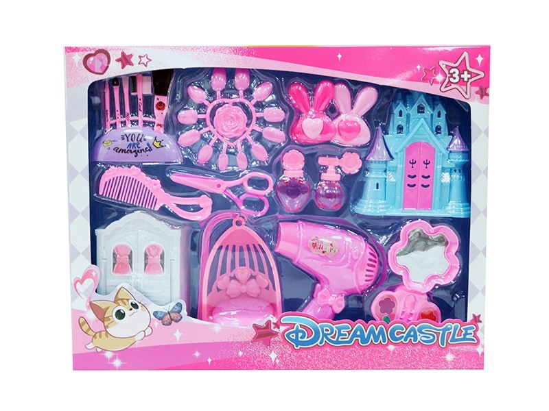 饰品 - HP1174799