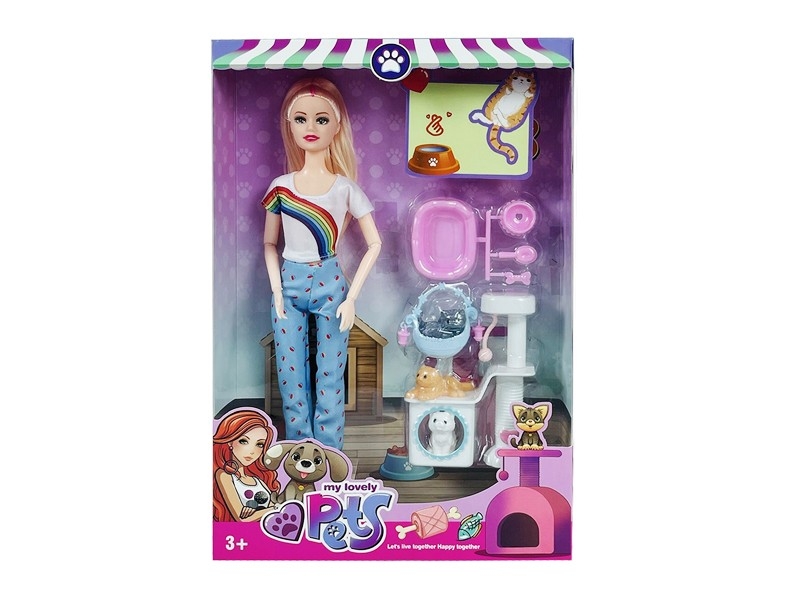 11
