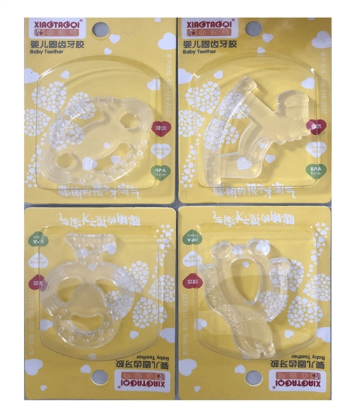 BABY TEETHER - HP1175870