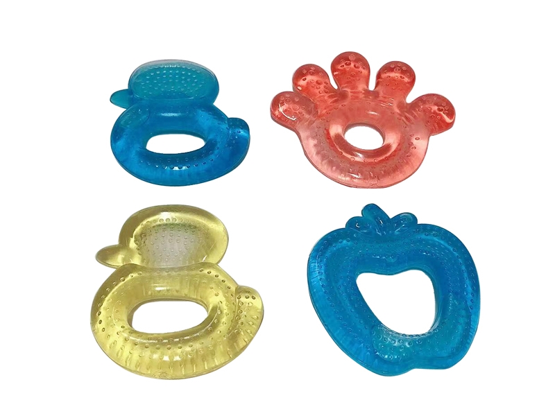 BABY TEETHER - HP1175872