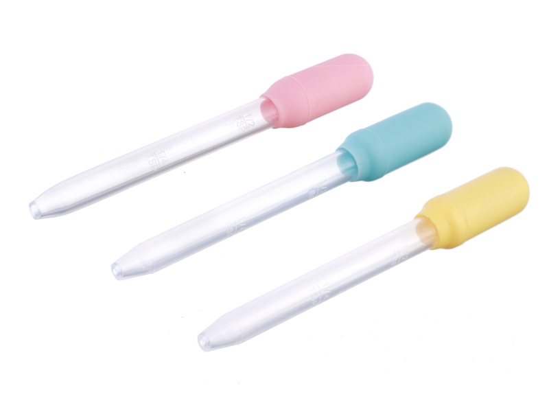 婴儿药物喂食器 - HP1175998