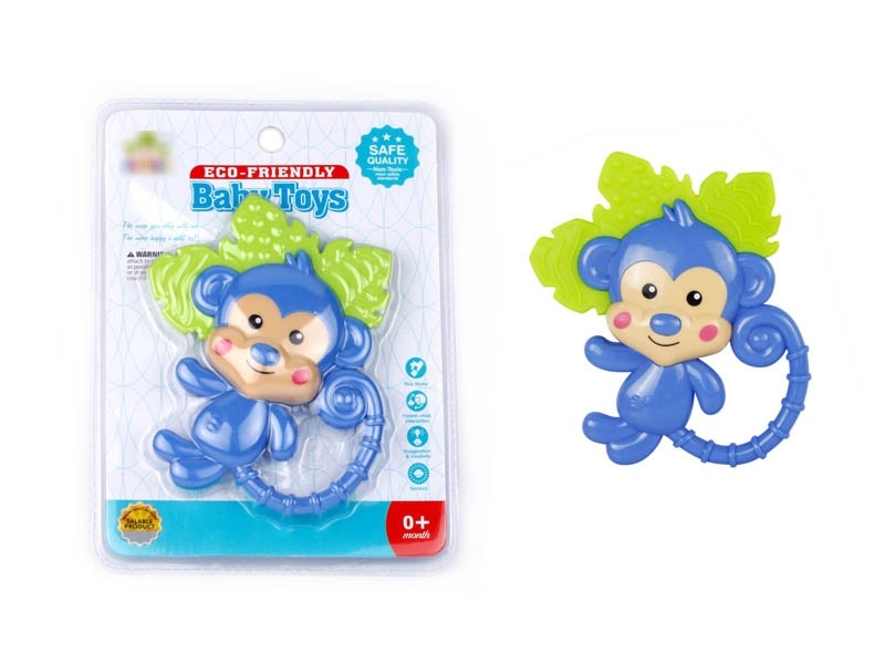 猴子牙胶 - HP1176030