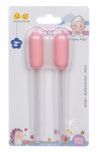 滴管喂药器 - HP1176116