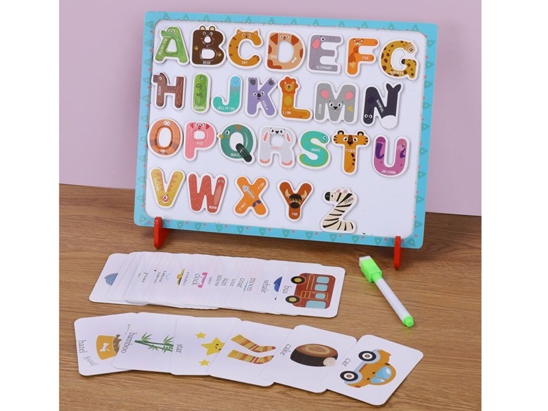 JIGSAW PUZZLE - HP1176374