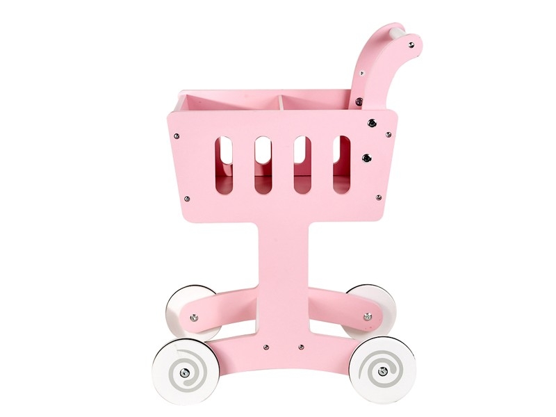 SHOPPING CART - HP1176402