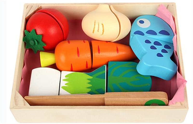 KITCHEN SET - HP1176408