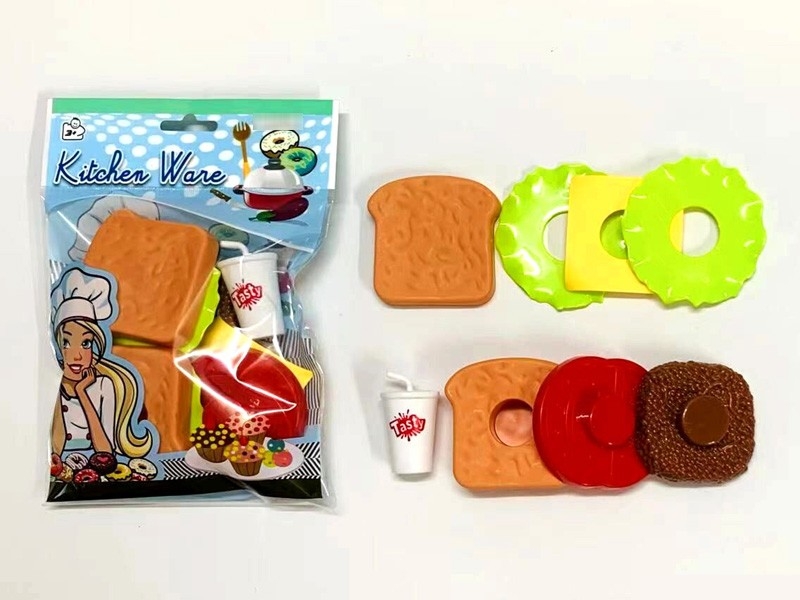 TOAST SET - HP1177140