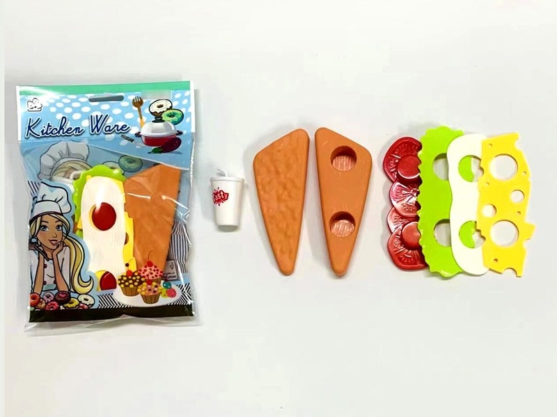SANDWICH SET - HP1177142