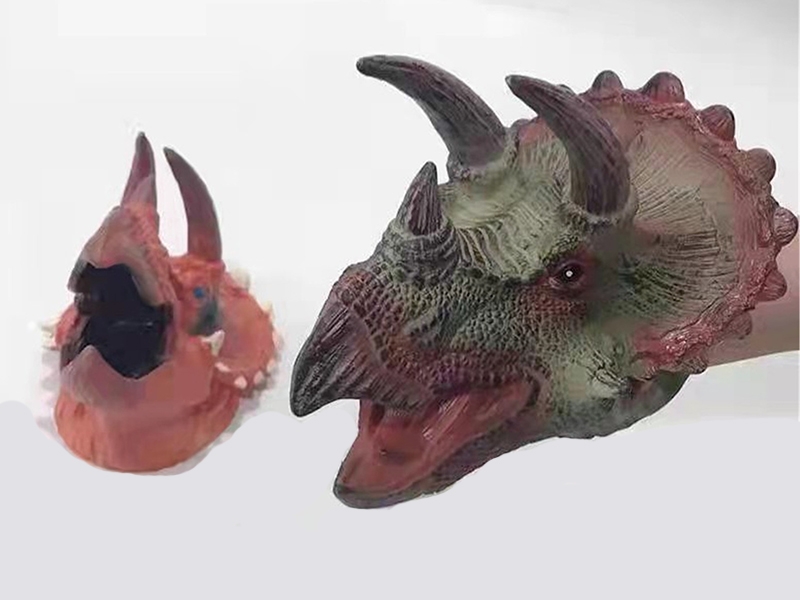THE CROCODILE GLOVES - HP1177473