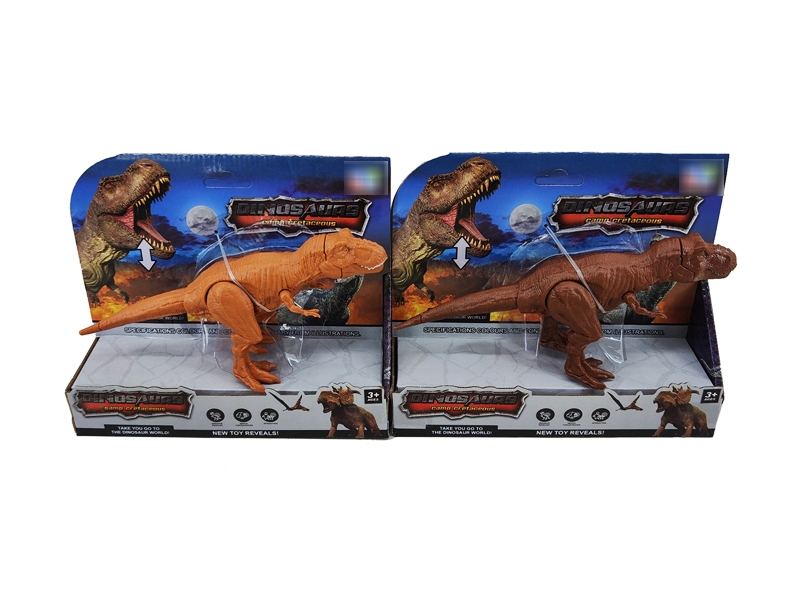 DINOSAUR - HP1179441