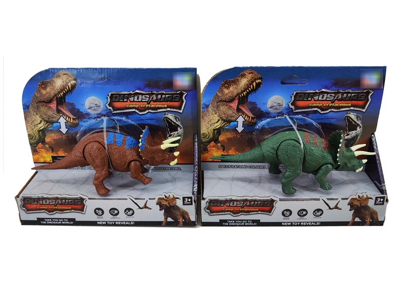 DINOSAUR - HP1179442