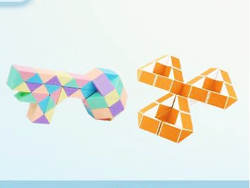 MAGIC RULE 60 SECTIONS - HP1179486