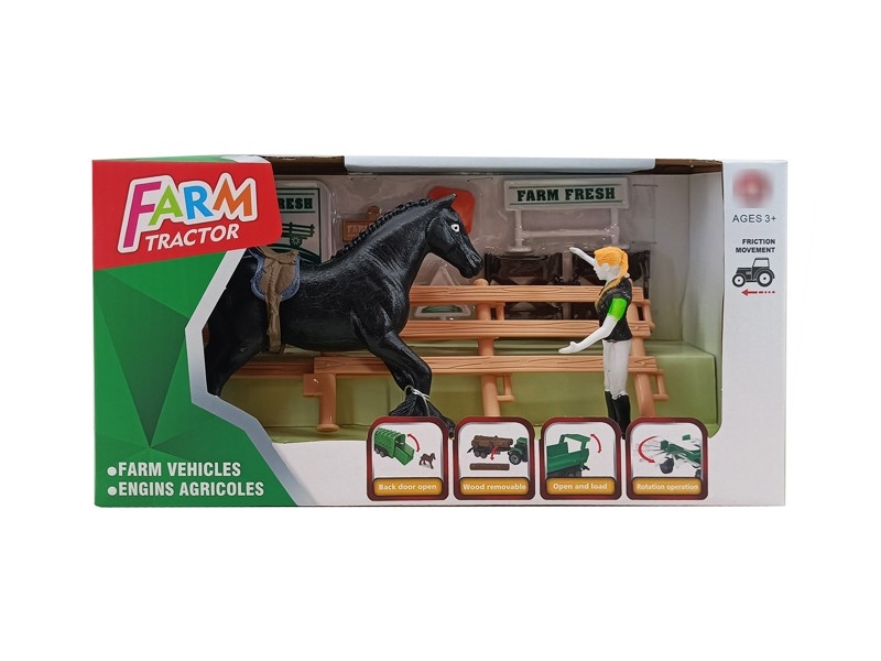 FARM SET - HP1179588