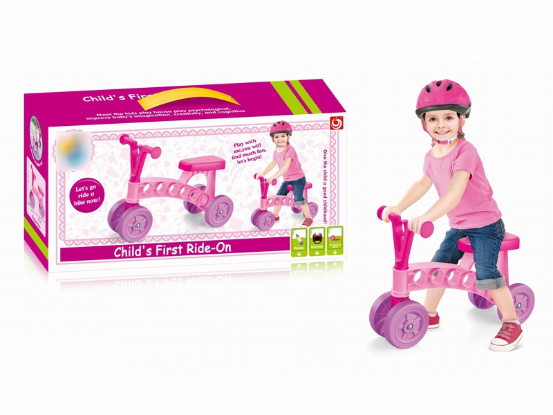 BABY WALKER - HP1180692