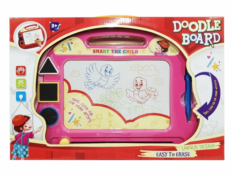 彩色写字板 - HP1180824