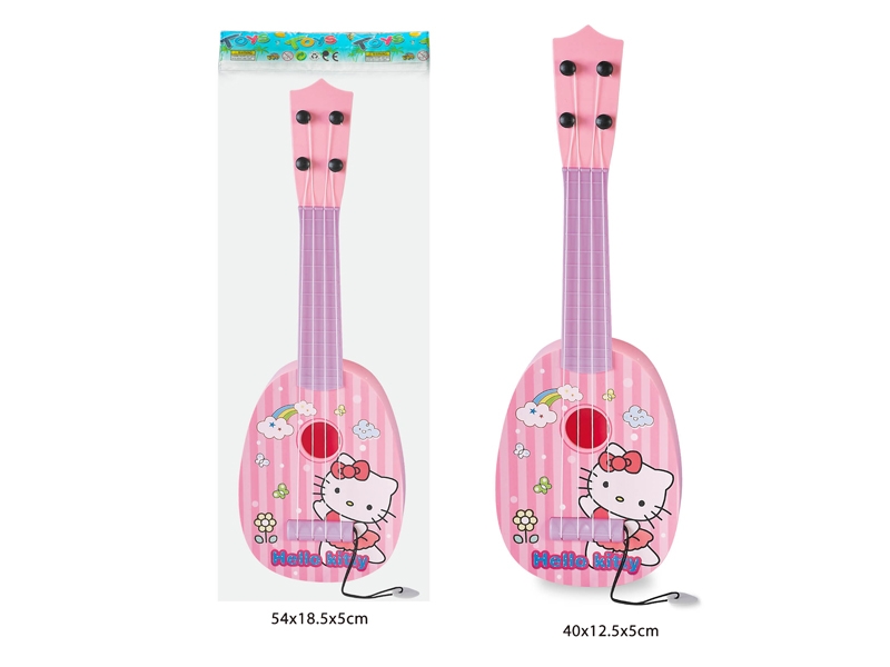 GUITAR - HP1181405