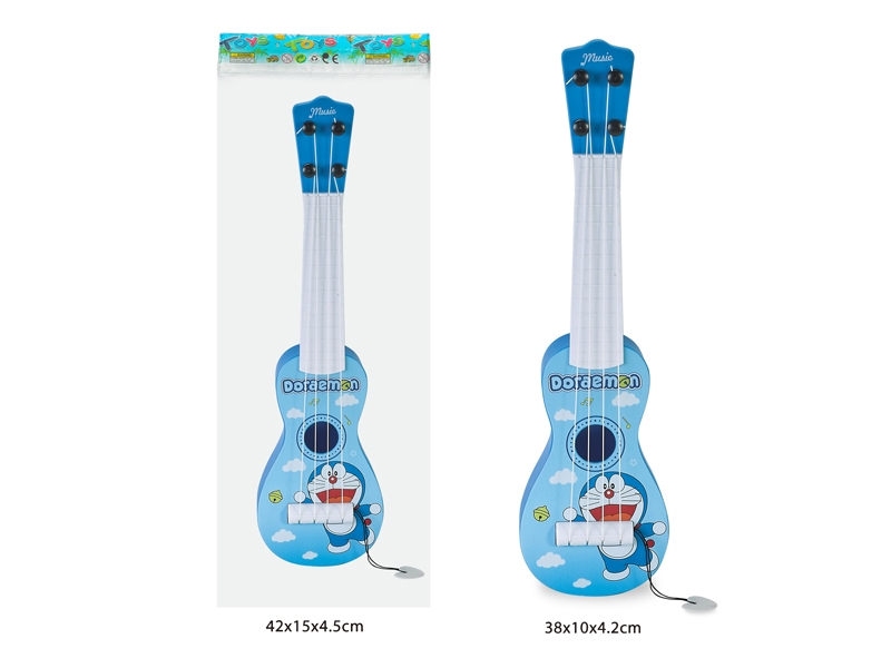 GUITAR - HP1181408