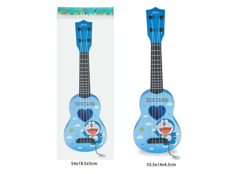 GUITAR - HP1181412