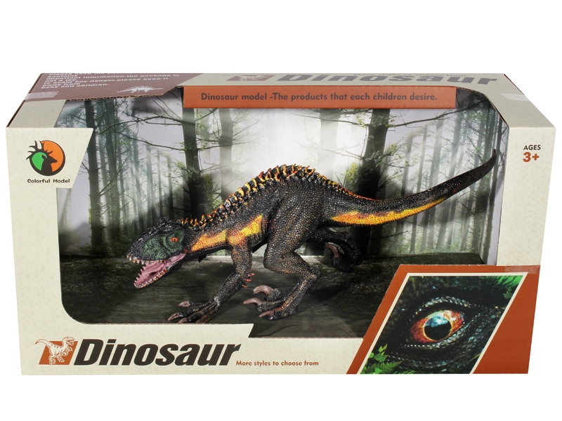  DINOSAUR - HP1181510