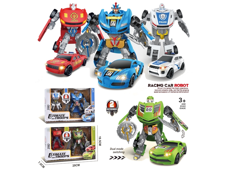 TRANSFORMER - HP1182226