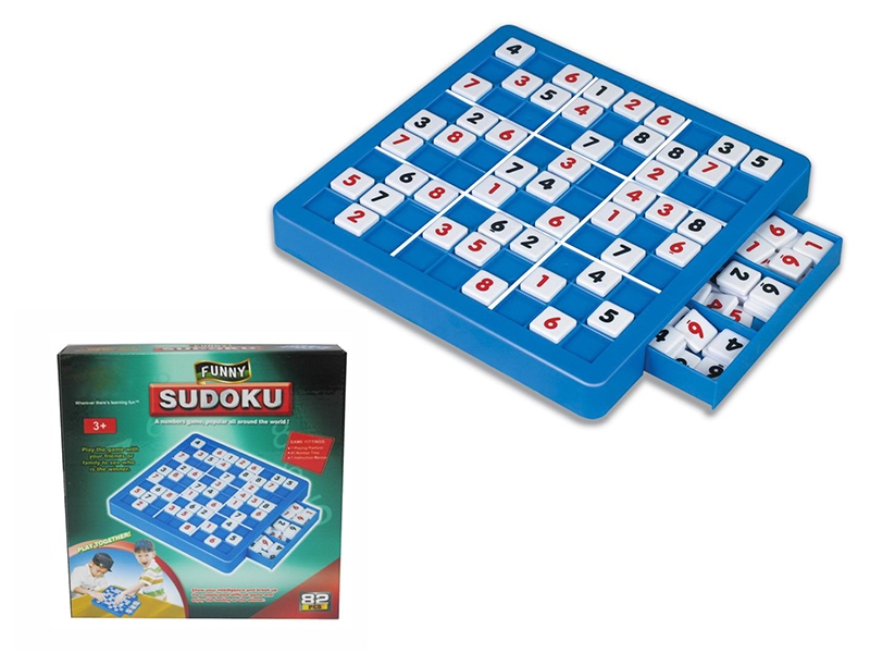 LEARNING GAME - HP1182253