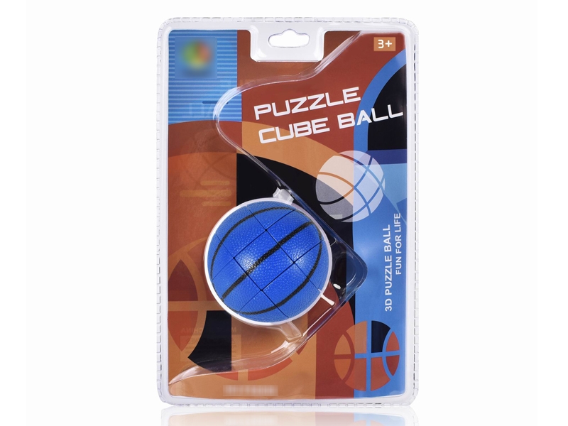 MIGIC CUBE - BALL - HP1182504