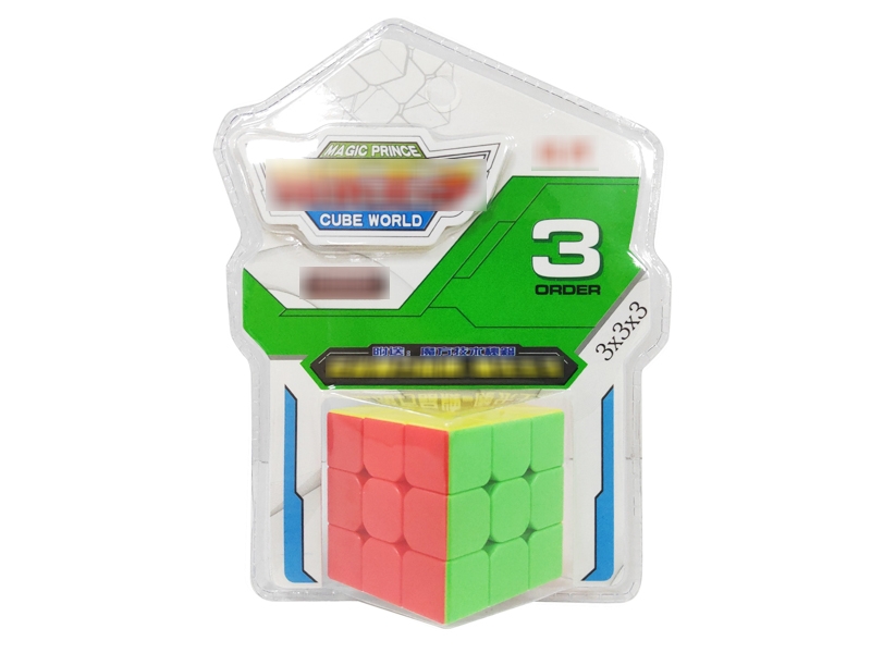 MAGIC CUBE - HP1182505