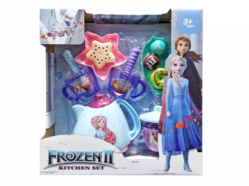 KITCHEN SET - HP1182586