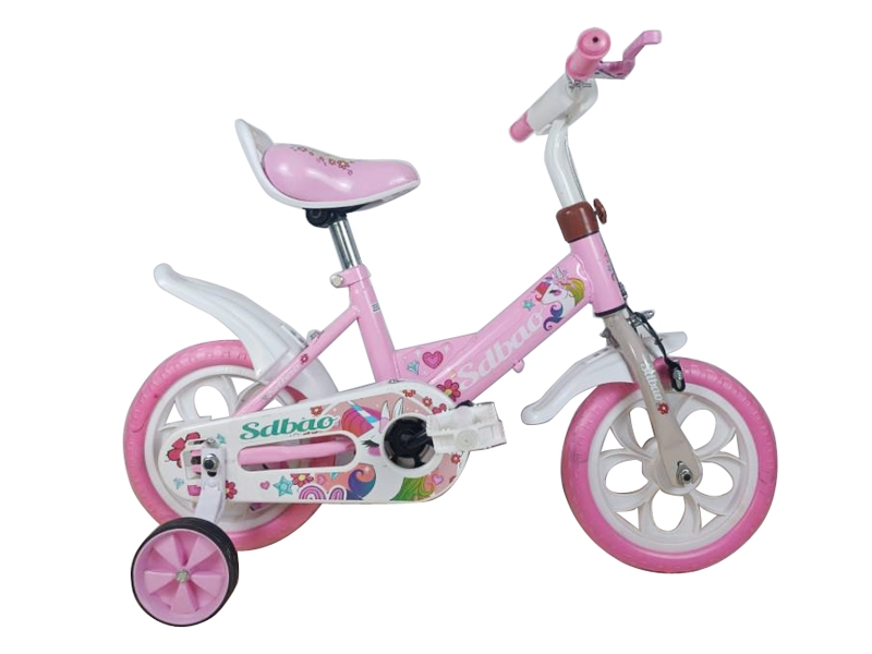 CHILDREN BICYCLE - HP1182597