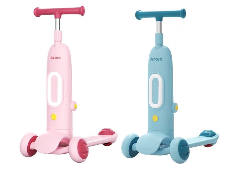 SCOOTER - HP1182600