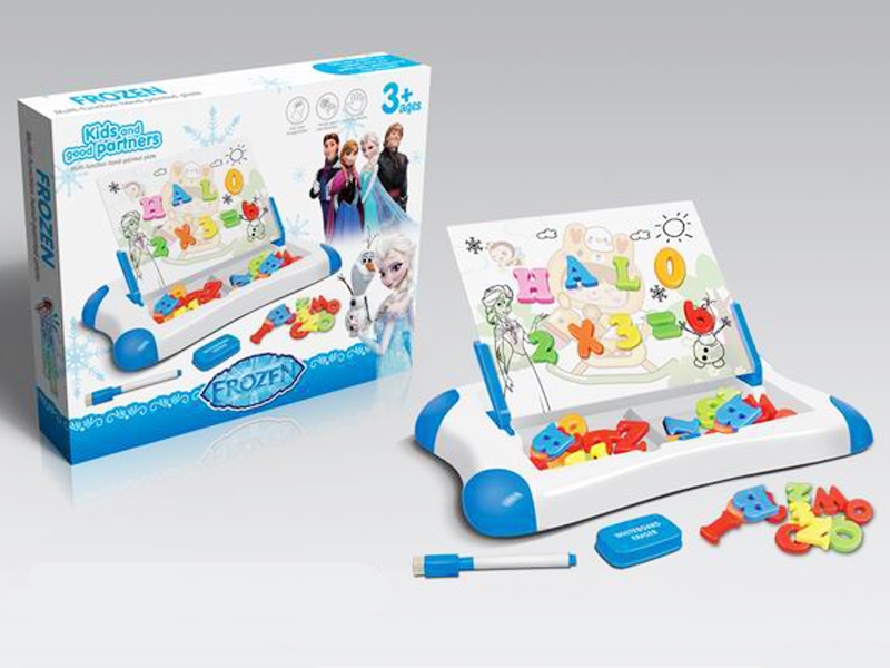 DRAWING BOARD - HP1182603