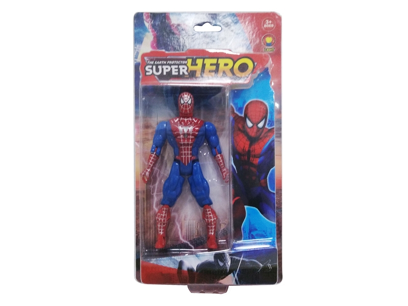 THE AVENGERS W/LIGHT - HP1182617