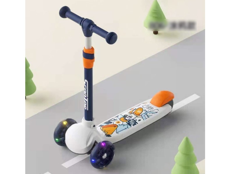 SCOOTER - HP1182757