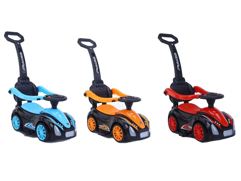 GLIDE SCOOTER - HP1182760