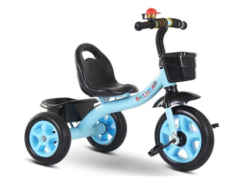 CHILD TRICYCLE - HP1182773