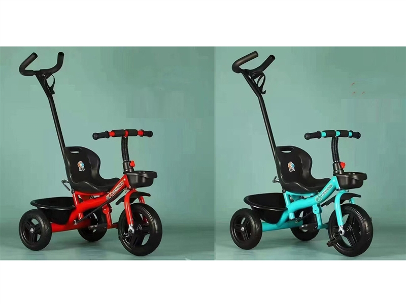 CHILD TRICYCLE - HP1182774