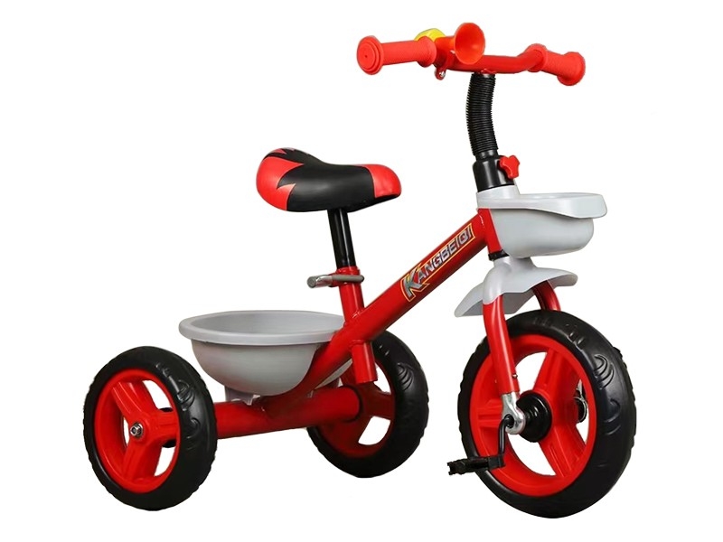 CHILD TRICYCLE - HP1182776