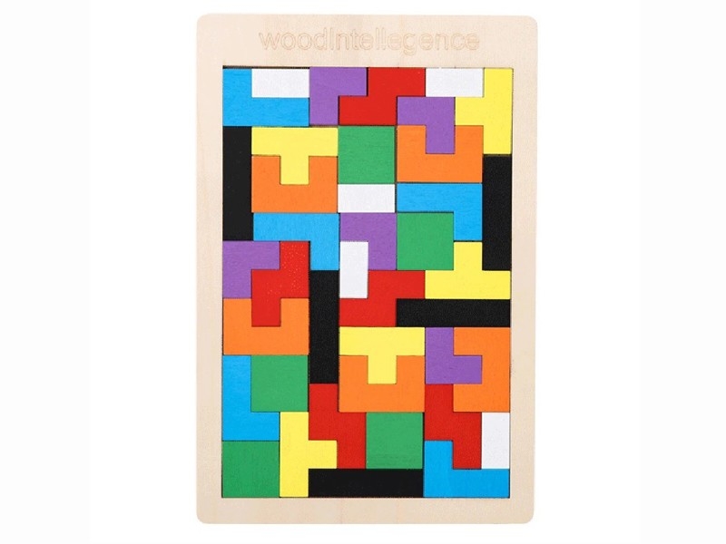 WOODEN TOYS - HP1182998