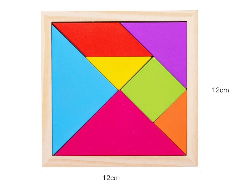 WOODEN TOYS - HP1183000