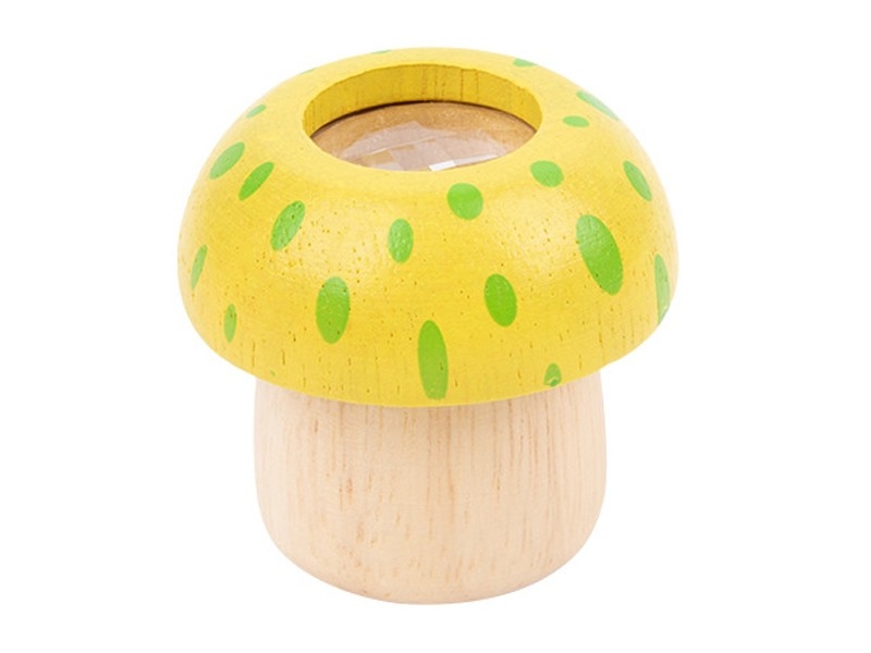 WOODEN TOYS - HP1183012