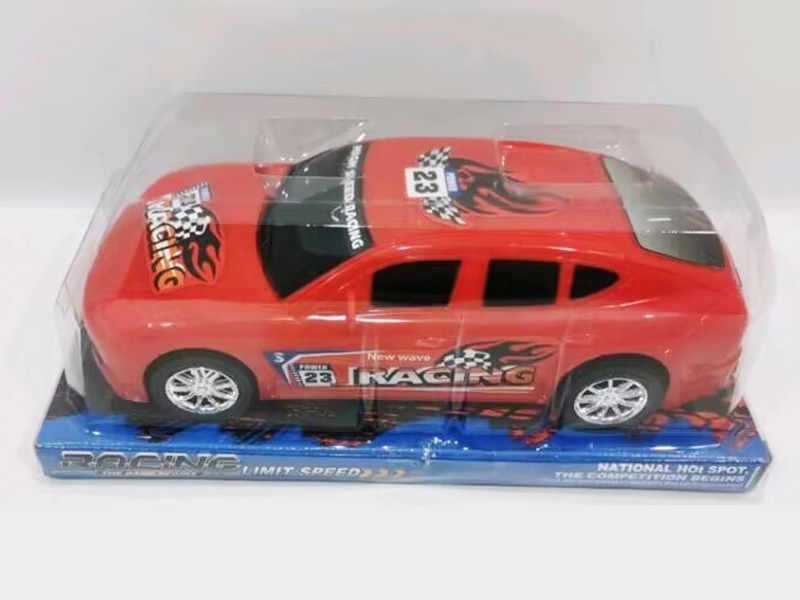 惯性赛车 - HP1183538