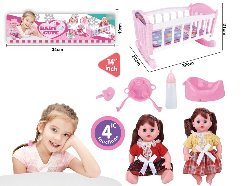 14
