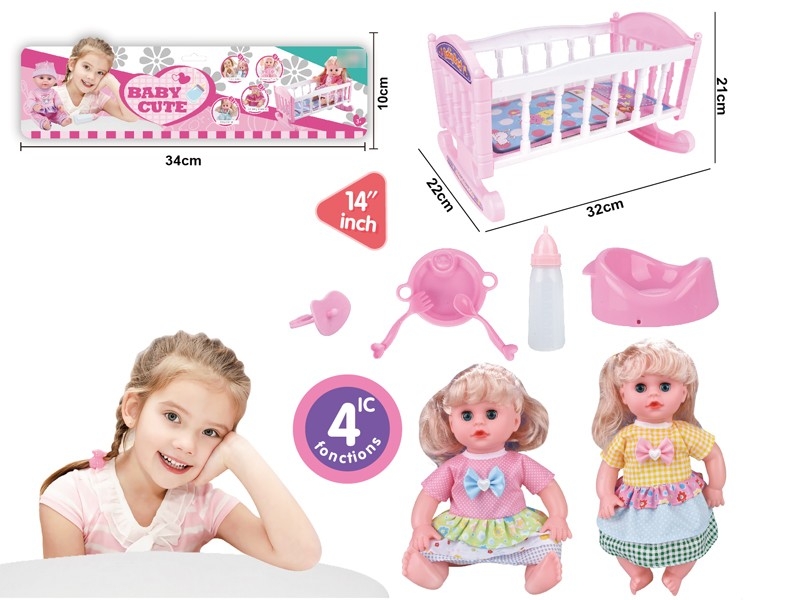 14