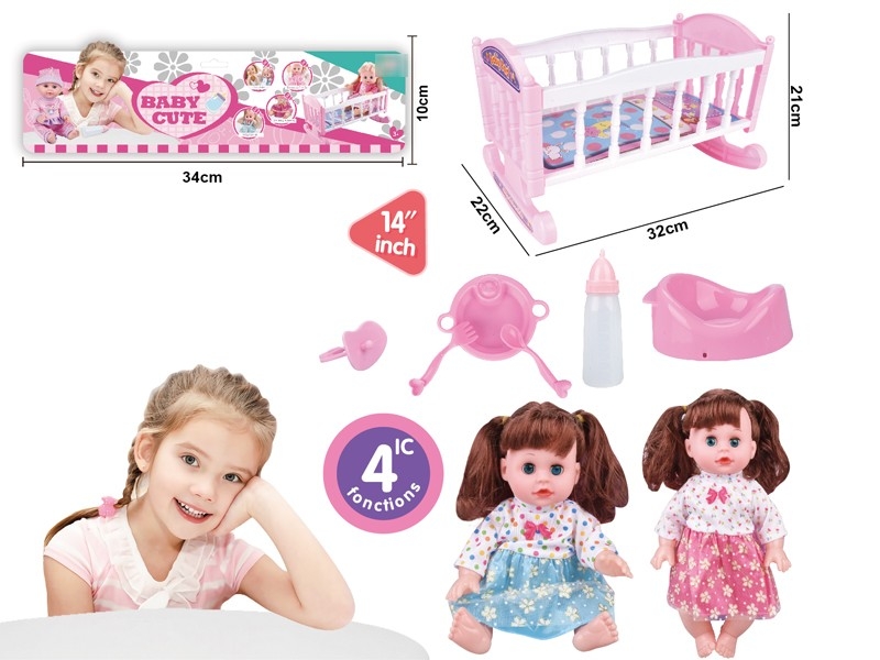 14