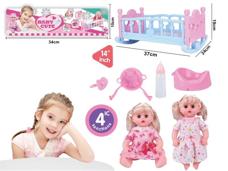 14